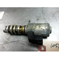 105B028 Variable Valve Timing Solenoid From 2011 Nissan Titan  5.6